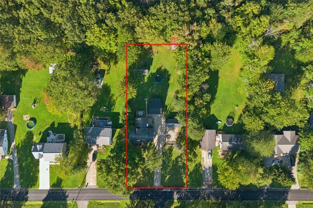 935 VILLA SITES Avenue, Harborcreek, PA 16421