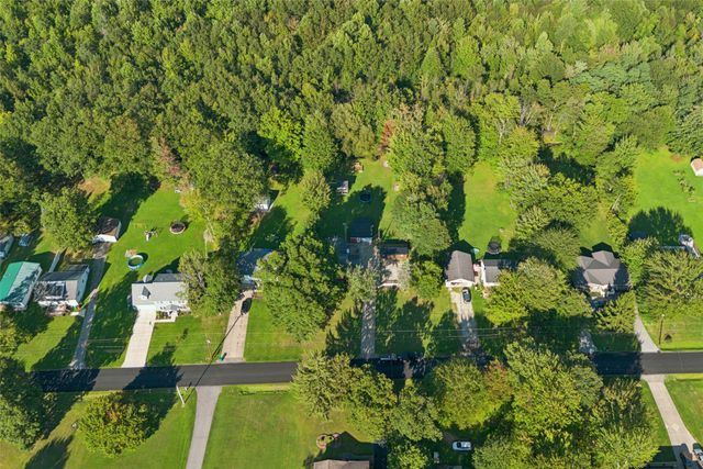 935 VILLA SITES Avenue, Harborcreek, PA 16421