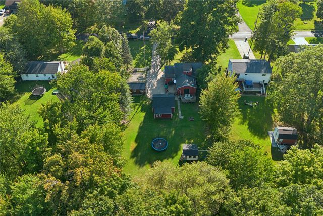 935 VILLA SITES Avenue, Harborcreek, PA 16421