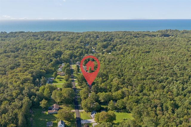 935 VILLA SITES Avenue, Harborcreek, PA 16421