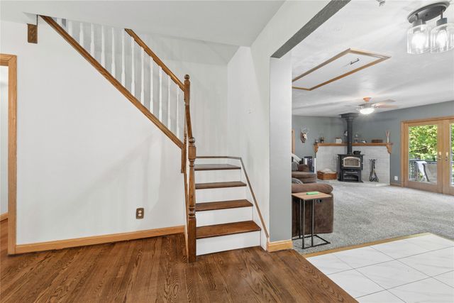 935 VILLA SITES Avenue, Harborcreek, PA 16421