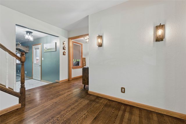 935 VILLA SITES Avenue, Harborcreek, PA 16421