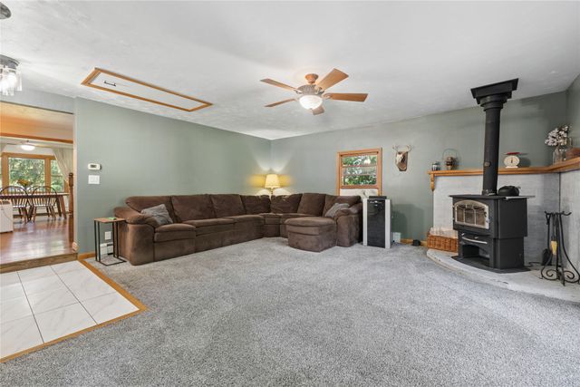 935 VILLA SITES Avenue, Harborcreek, PA 16421