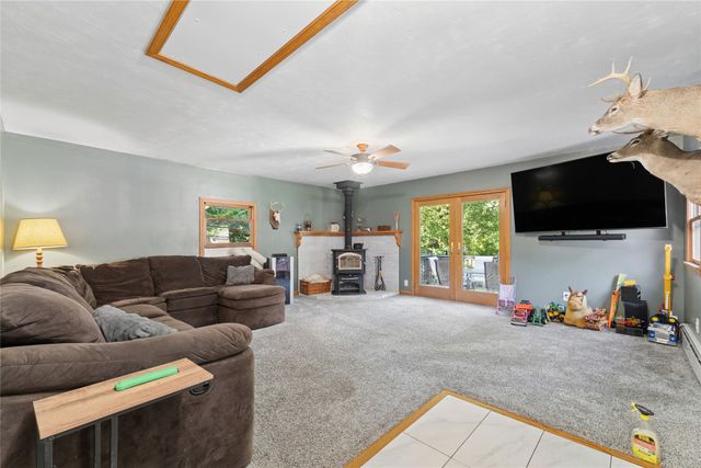 935 VILLA SITES Avenue, Harborcreek, PA 16421