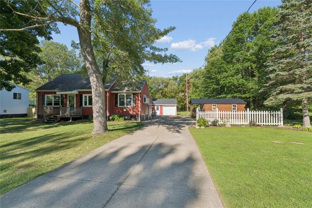 935 VILLA SITES Avenue, Harborcreek, PA 16421