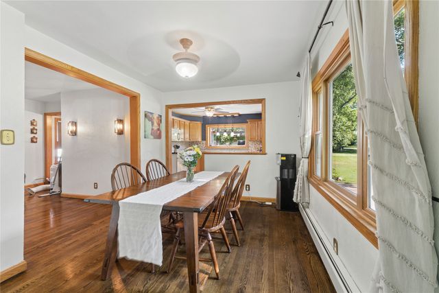935 VILLA SITES Avenue, Harborcreek, PA 16421