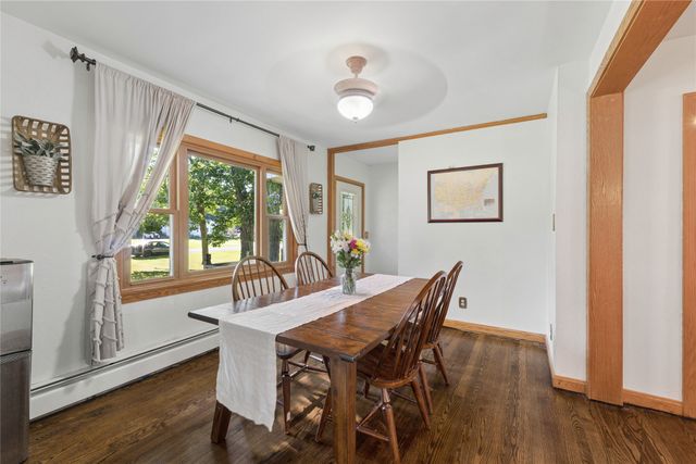935 VILLA SITES Avenue, Harborcreek, PA 16421