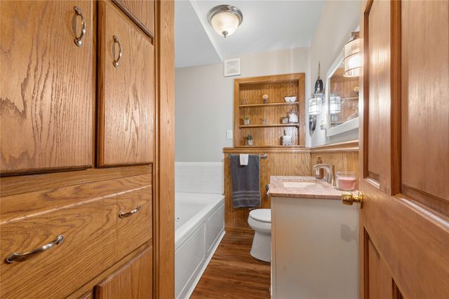 935 VILLA SITES Avenue, Harborcreek, PA 16421