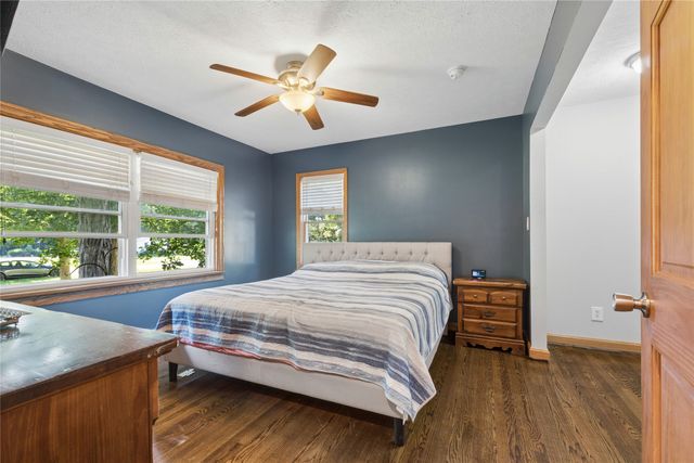935 VILLA SITES Avenue, Harborcreek, PA 16421
