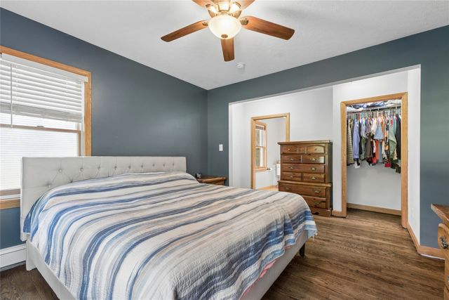 935 VILLA SITES Avenue, Harborcreek, PA 16421