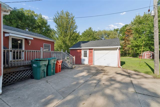 935 VILLA SITES Avenue, Harborcreek, PA 16421