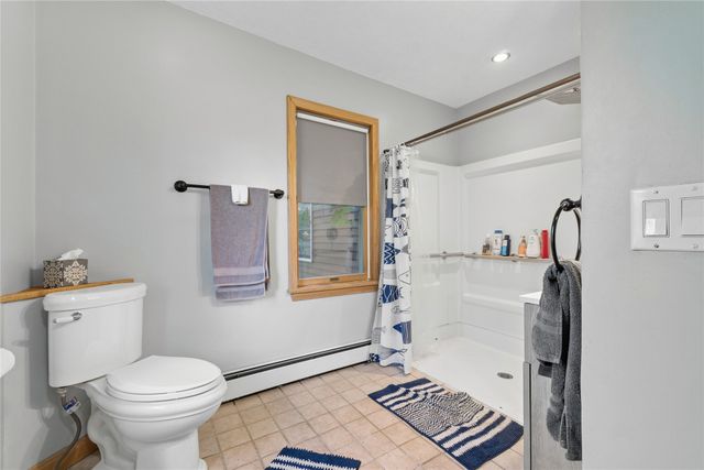 935 VILLA SITES Avenue, Harborcreek, PA 16421