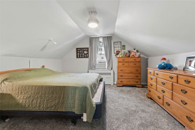 935 VILLA SITES Avenue, Harborcreek, PA 16421