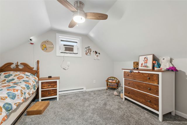 935 VILLA SITES Avenue, Harborcreek, PA 16421