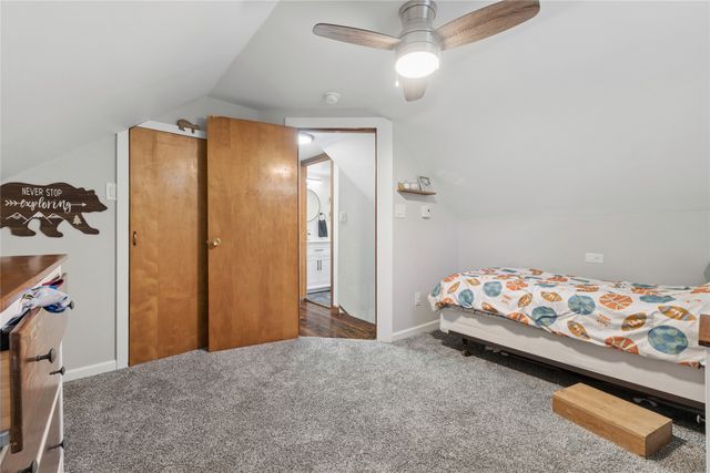 935 VILLA SITES Avenue, Harborcreek, PA 16421