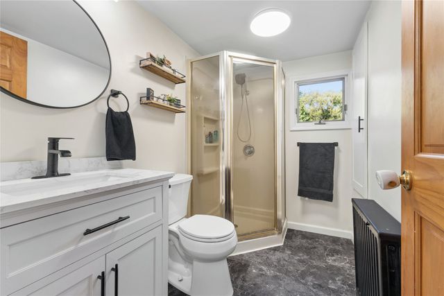 935 VILLA SITES Avenue, Harborcreek, PA 16421