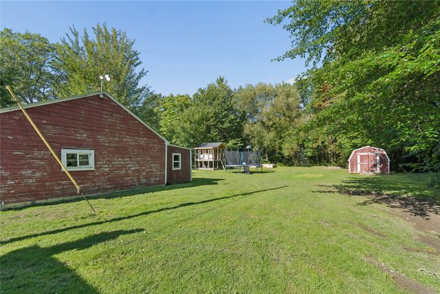 935 VILLA SITES Avenue, Harborcreek, PA 16421