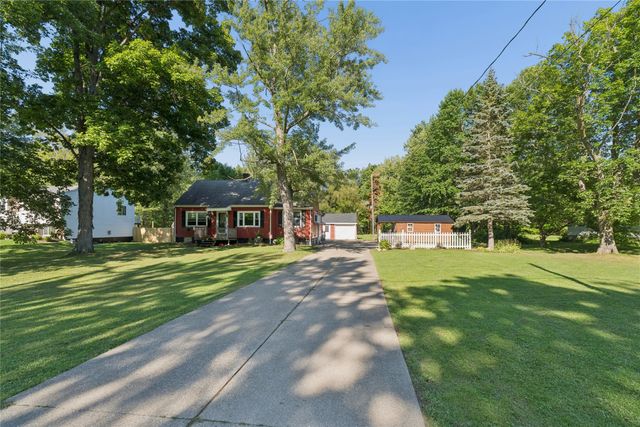 935 VILLA SITES Avenue, Harborcreek, PA 16421