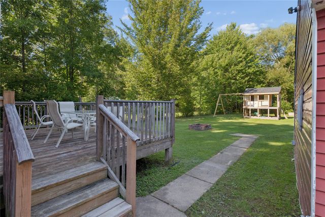 935 VILLA SITES Avenue, Harborcreek, PA 16421