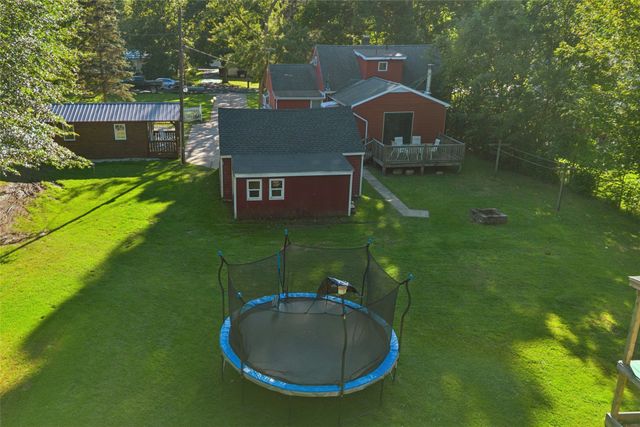 935 VILLA SITES Avenue, Harborcreek, PA 16421