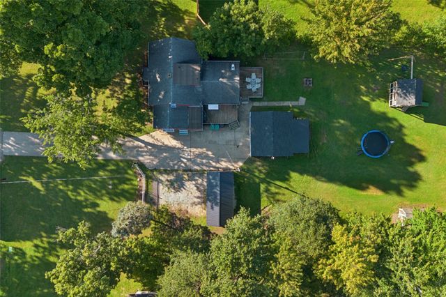 935 VILLA SITES Avenue, Harborcreek, PA 16421