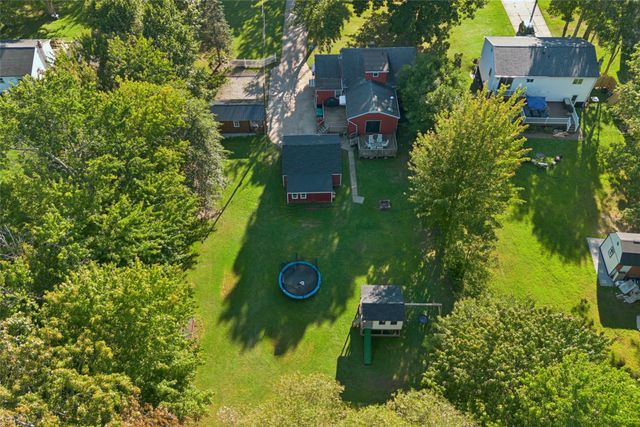 935 VILLA SITES Avenue, Harborcreek, PA 16421