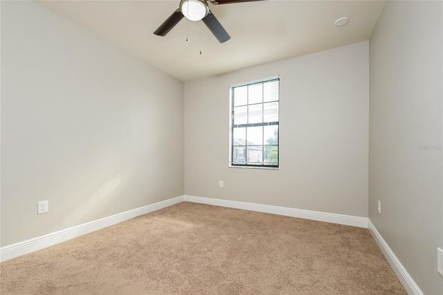 10255 NEWMINSTER LOOP, Ruskin, FL 33573