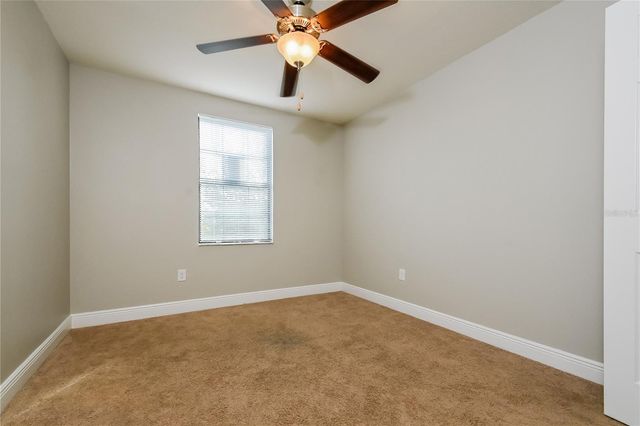 10255 NEWMINSTER LOOP, Ruskin, FL 33573