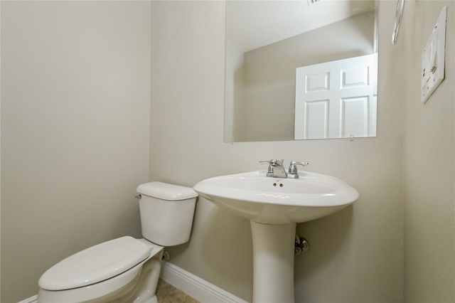 10255 NEWMINSTER LOOP, Ruskin, FL 33573