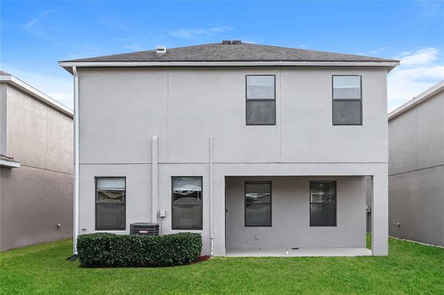 10255 NEWMINSTER LOOP, Ruskin, FL 33573