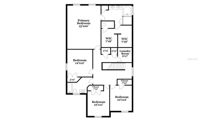 10255 NEWMINSTER LOOP, Ruskin, FL 33573