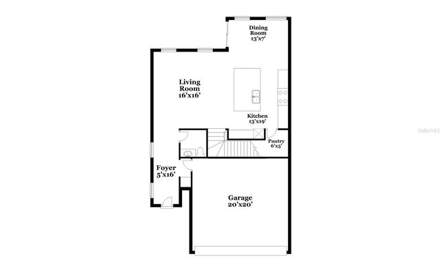 10255 NEWMINSTER LOOP, Ruskin, FL 33573