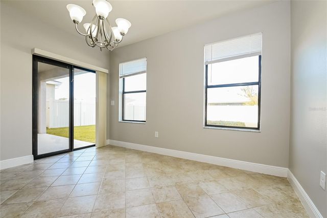 10255 NEWMINSTER LOOP, Ruskin, FL 33573