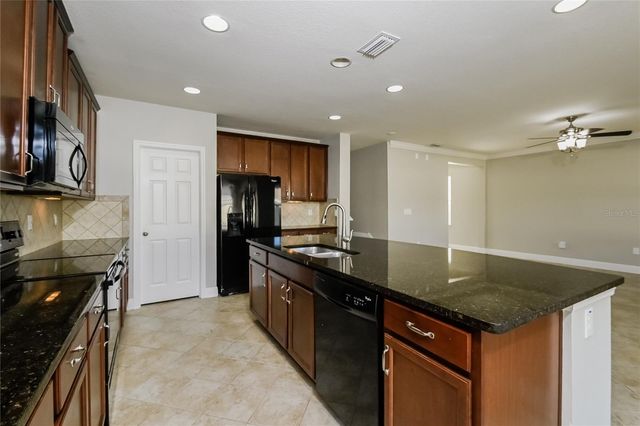 10255 NEWMINSTER LOOP, Ruskin, FL 33573