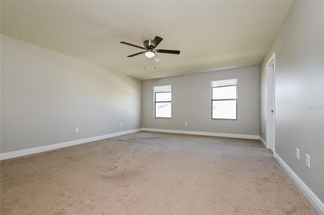 10255 NEWMINSTER LOOP, Ruskin, FL 33573