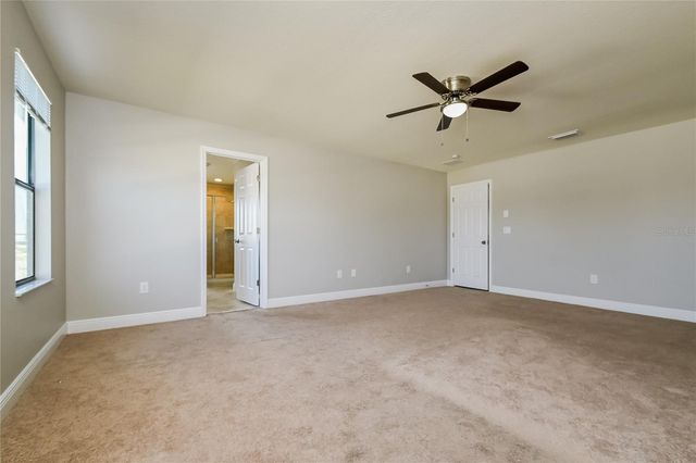 10255 NEWMINSTER LOOP, Ruskin, FL 33573