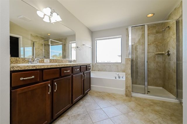 10255 NEWMINSTER LOOP, Ruskin, FL 33573