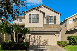 10255 NEWMINSTER LOOP, Ruskin, FL 33573