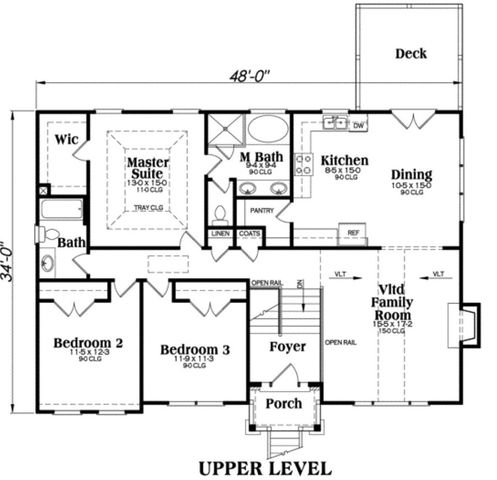 0 Kernwood Avenue, Johnston, RI 02919