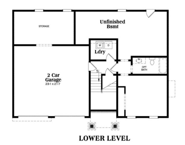 0 Kernwood Avenue, Johnston, RI 02919