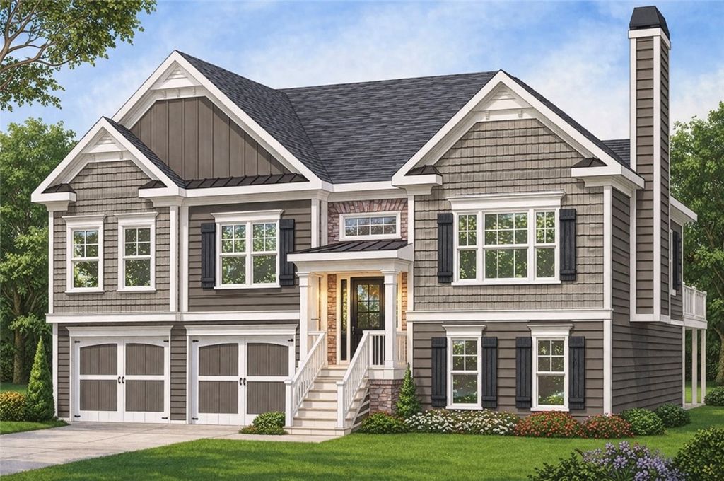 0 Kernwood Avenue, Johnston, RI 02919