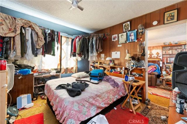 1438 W 70th, Los Angeles, CA 90047
