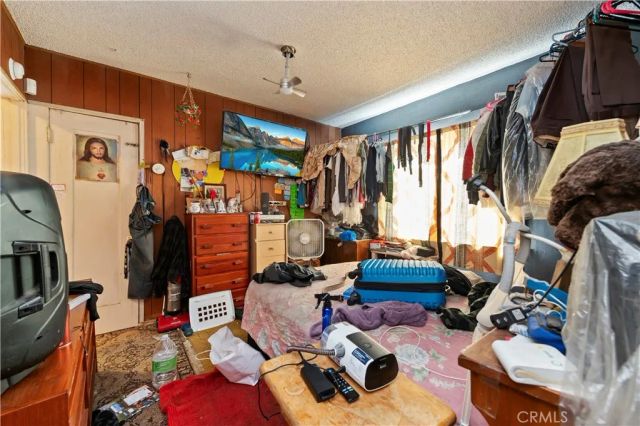 1438 W 70th, Los Angeles, CA 90047