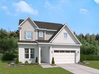 1314 Taylor Knoll Lane, Lawrenceville, GA 30043