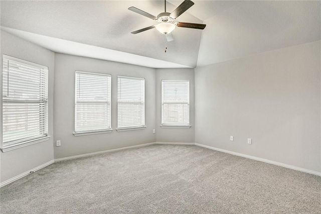 13617 Sugar Bush PATH, Manor, TX 78653