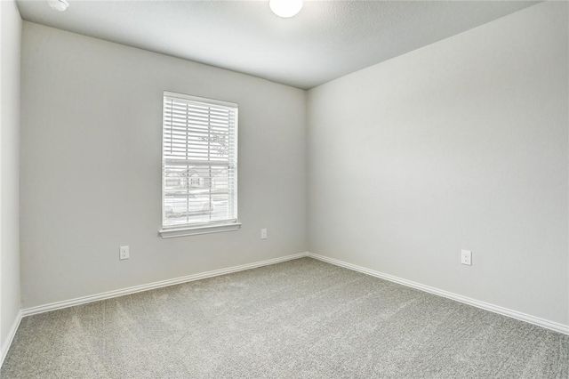 13617 Sugar Bush PATH, Manor, TX 78653