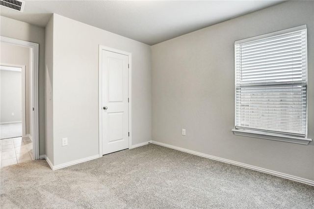 13617 Sugar Bush PATH, Manor, TX 78653