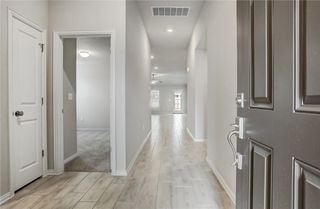 13617 Sugar Bush PATH, Manor, TX 78653