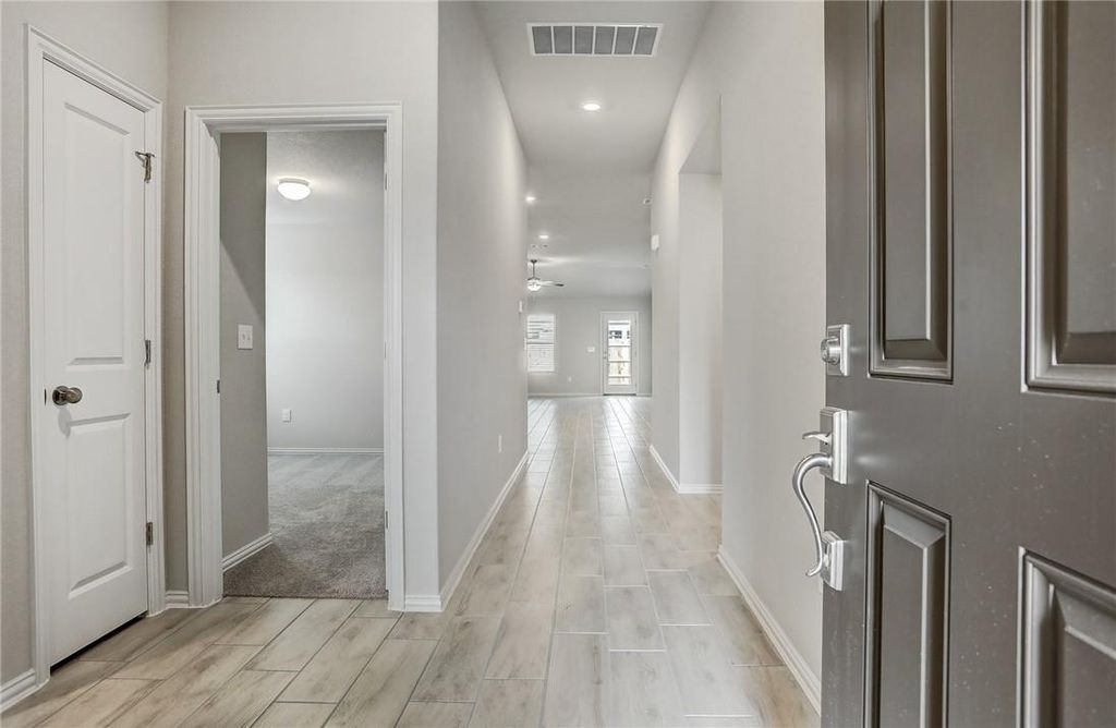 13617 Sugar Bush PATH, Manor, TX 78653