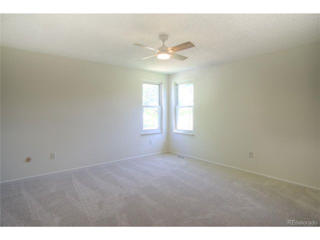 8707 W Glasgow Pl, Littleton, CO 80128